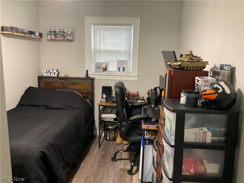 Homstead Acres Sec 13 - Residential