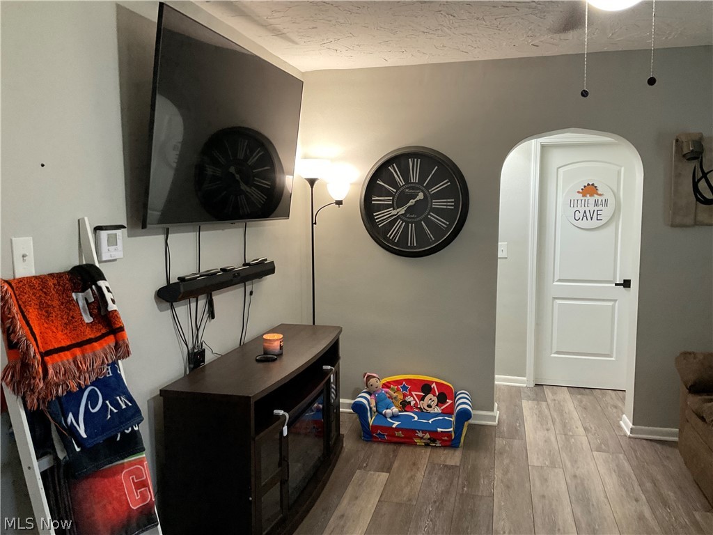 Homstead Acres Sec 13 - Residential