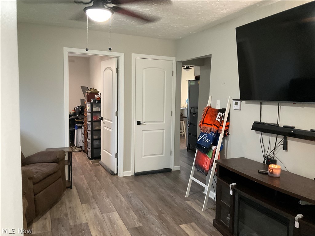 Homstead Acres Sec 13 - Residential