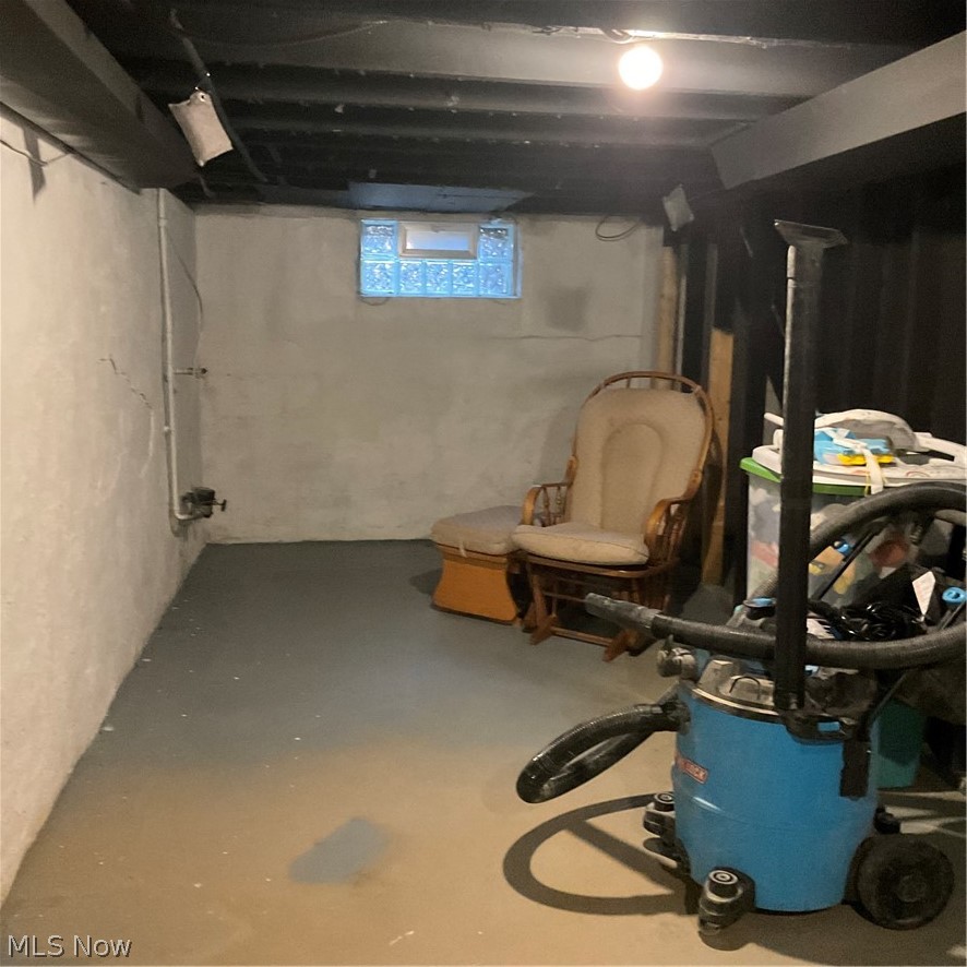 Homstead Acres Sec 13 - Residential