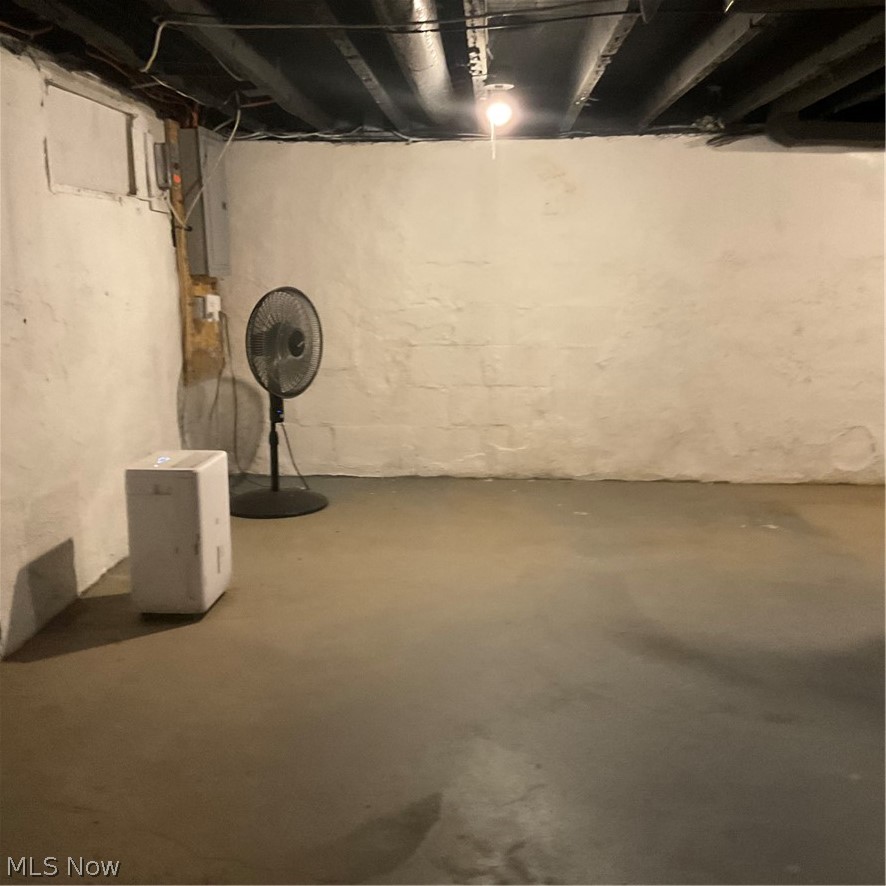 Homstead Acres Sec 13 - Residential