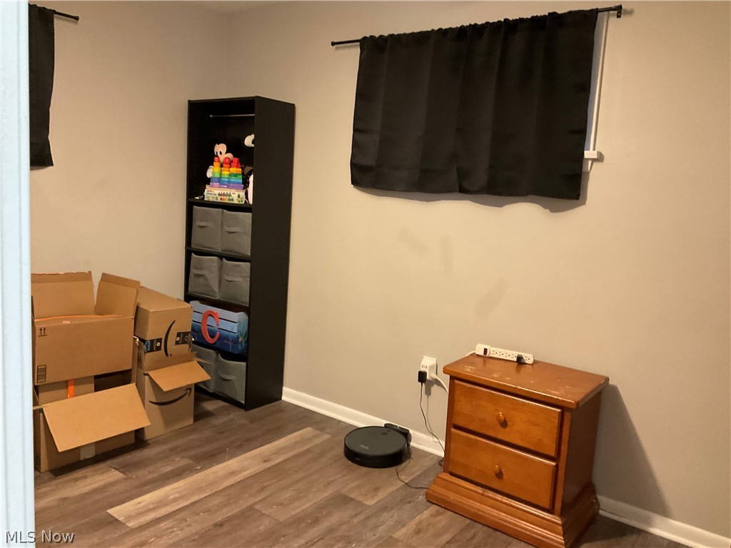 Homstead Acres Sec 13 - Residential