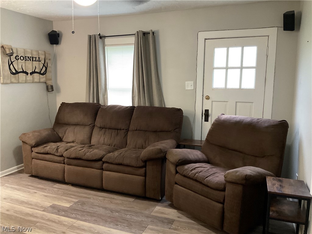 Homstead Acres Sec 13 - Residential