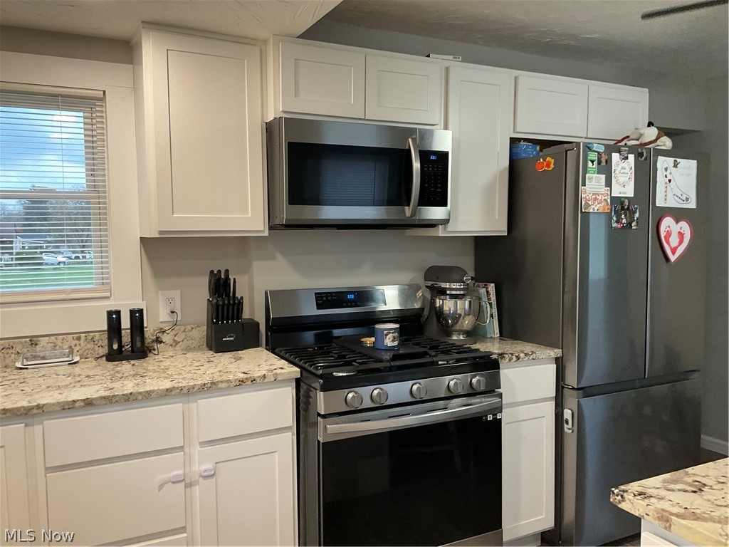 Homstead Acres Sec 13 - Residential