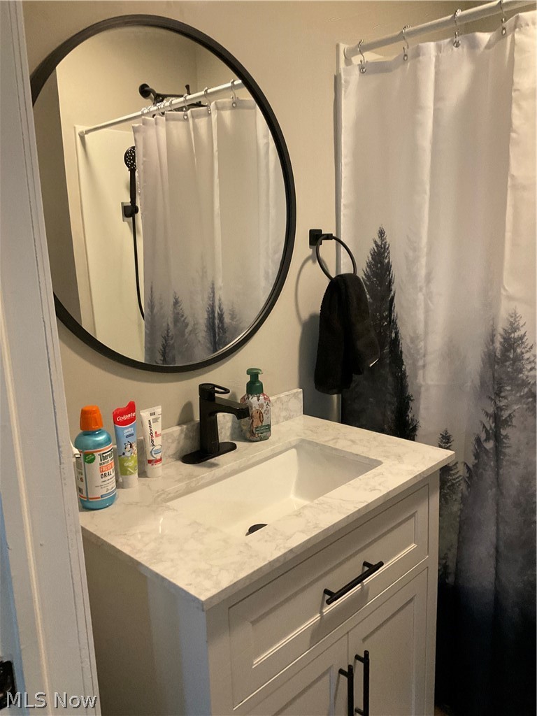 Homstead Acres Sec 13 - Residential