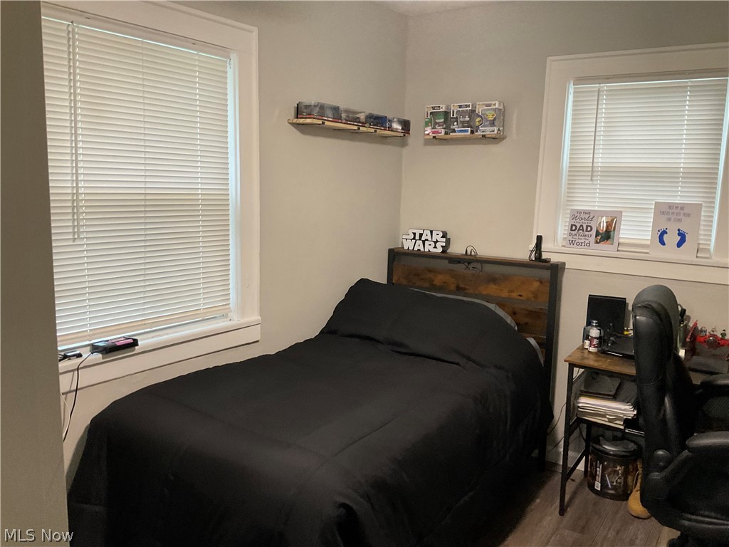 Homstead Acres Sec 13 - Residential