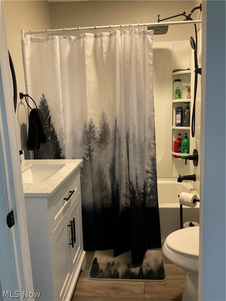 Homstead Acres Sec 13 - Residential