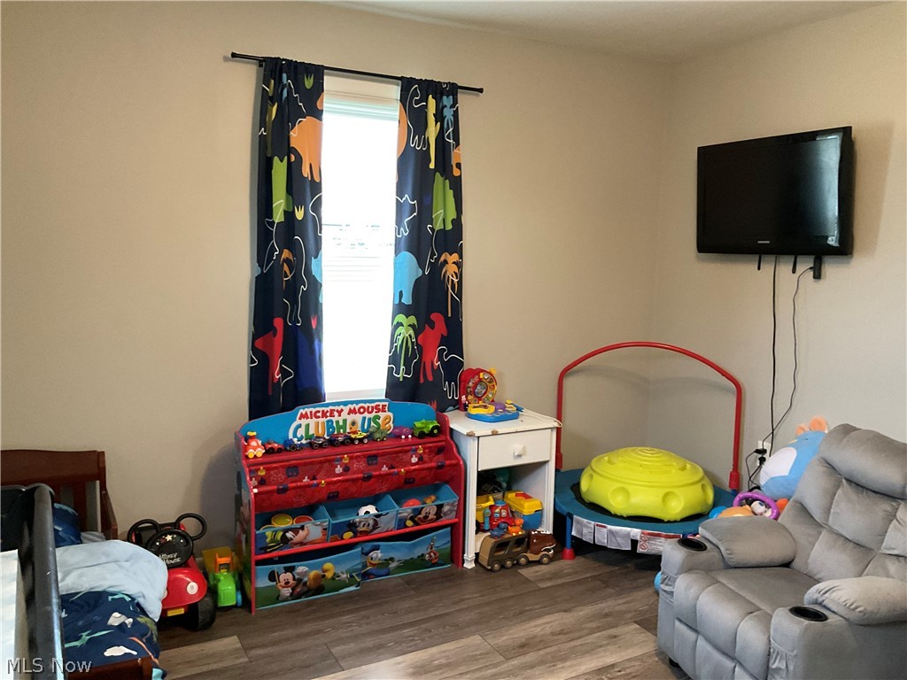 Homstead Acres Sec 13 - Residential