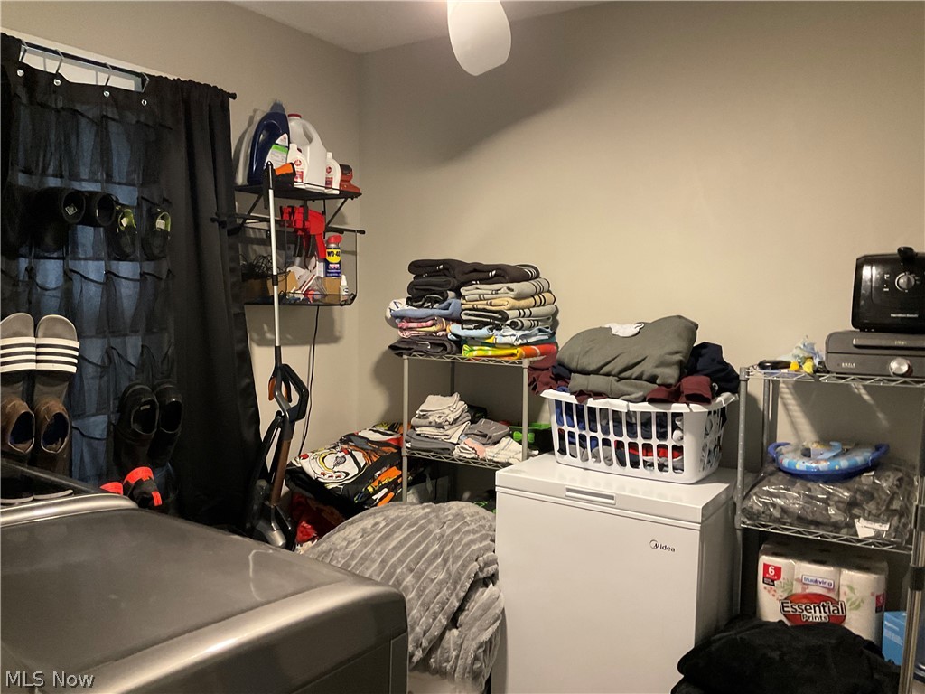 Homstead Acres Sec 13 - Residential