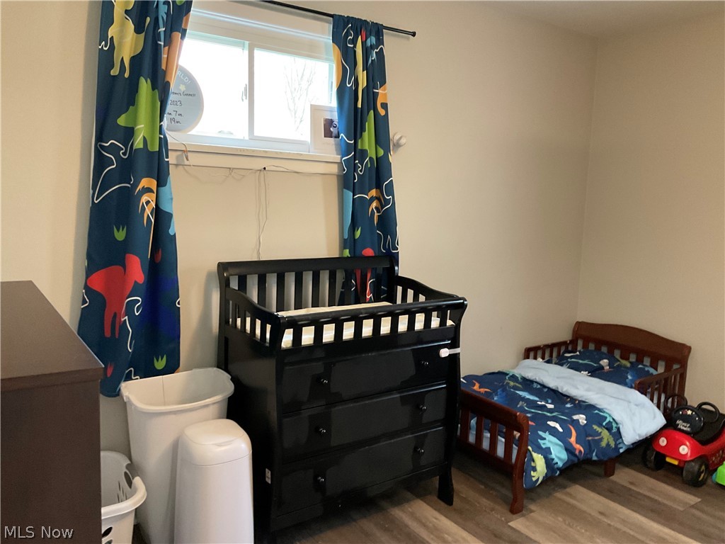 Homstead Acres Sec 13 - Residential