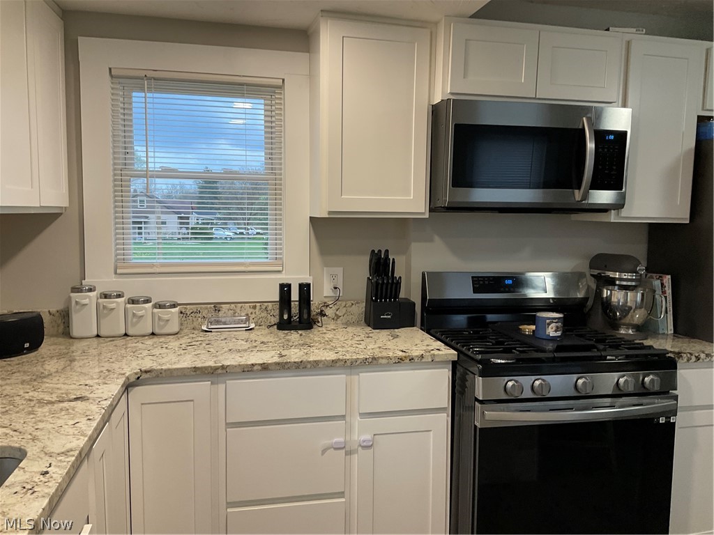 Homstead Acres Sec 13 - Residential