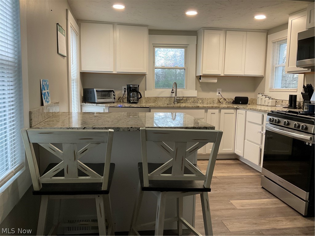 Homstead Acres Sec 13 - Residential