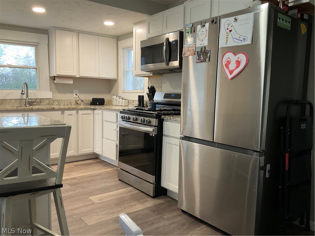 Homstead Acres Sec 13 - Residential