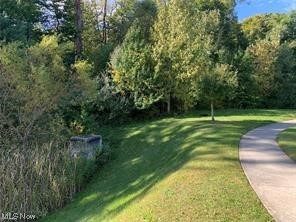 Fox Ridge Sub Ph 1 - Land