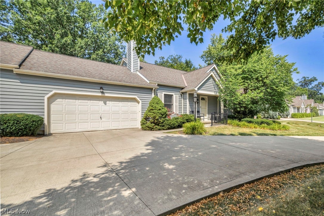 42 Pond Drive