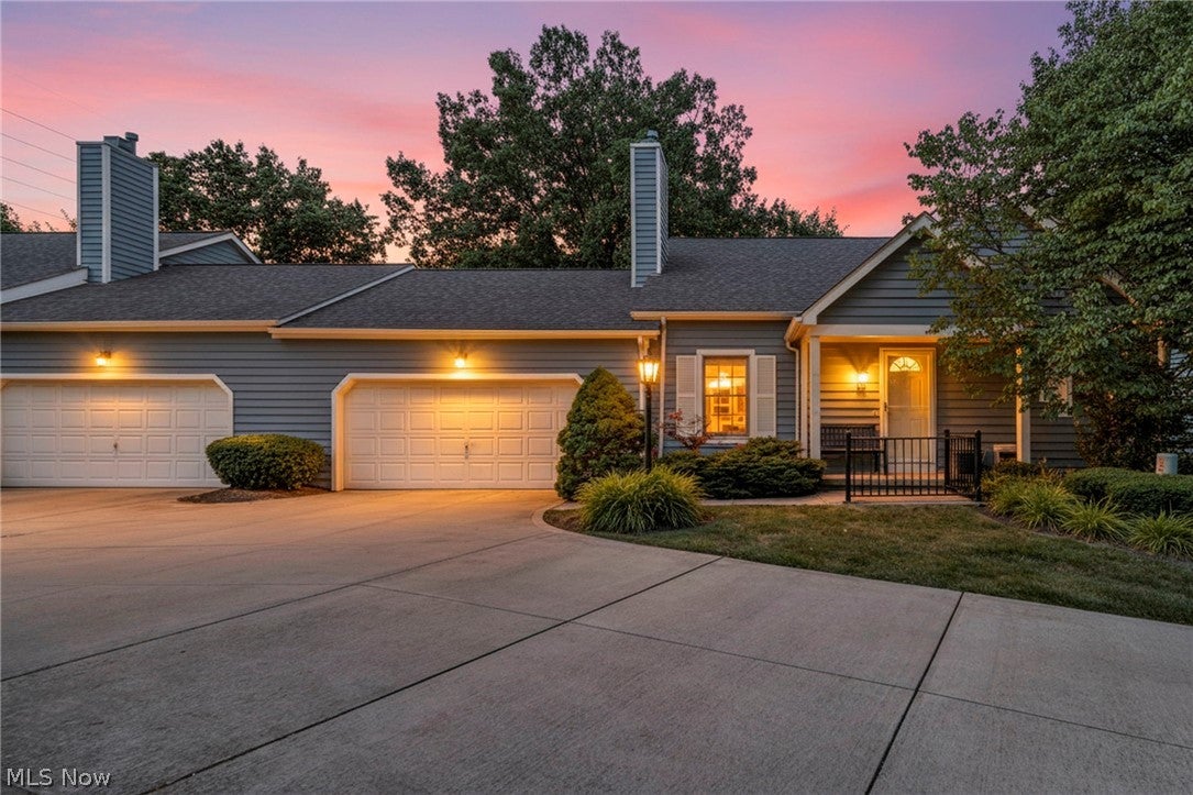 42 Pond Drive