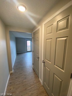 Sharp Stone - Residential Lease