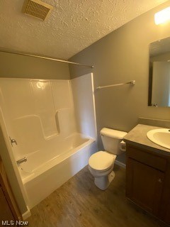 Sharp Stone - Residential Lease