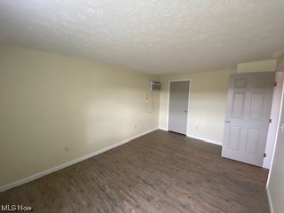 Sharp Stone - Residential Lease