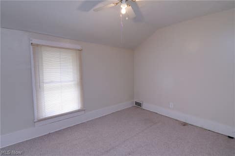 Tiny photo for 25 31st Street SW, Barberton, OH 44203 (MLS # 5220929)