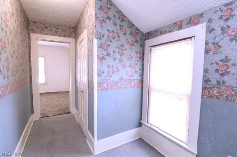 Tiny photo for 25 31st Street SW, Barberton, OH 44203 (MLS # 5220929)