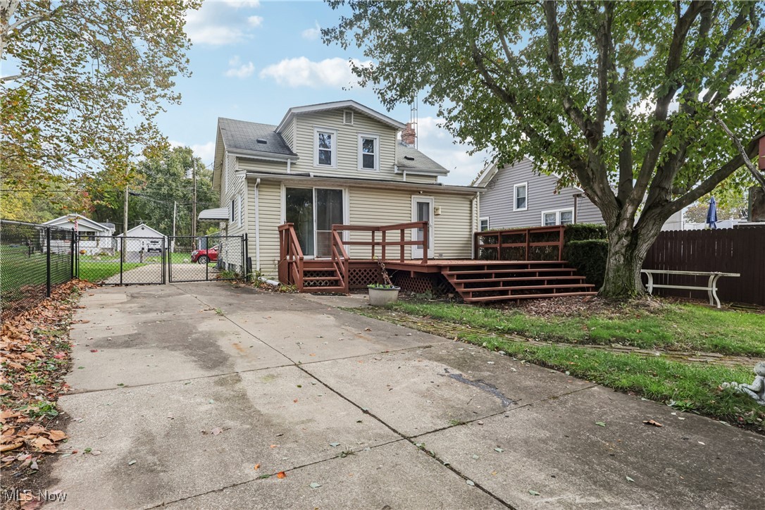 Springfield 02 - Residential