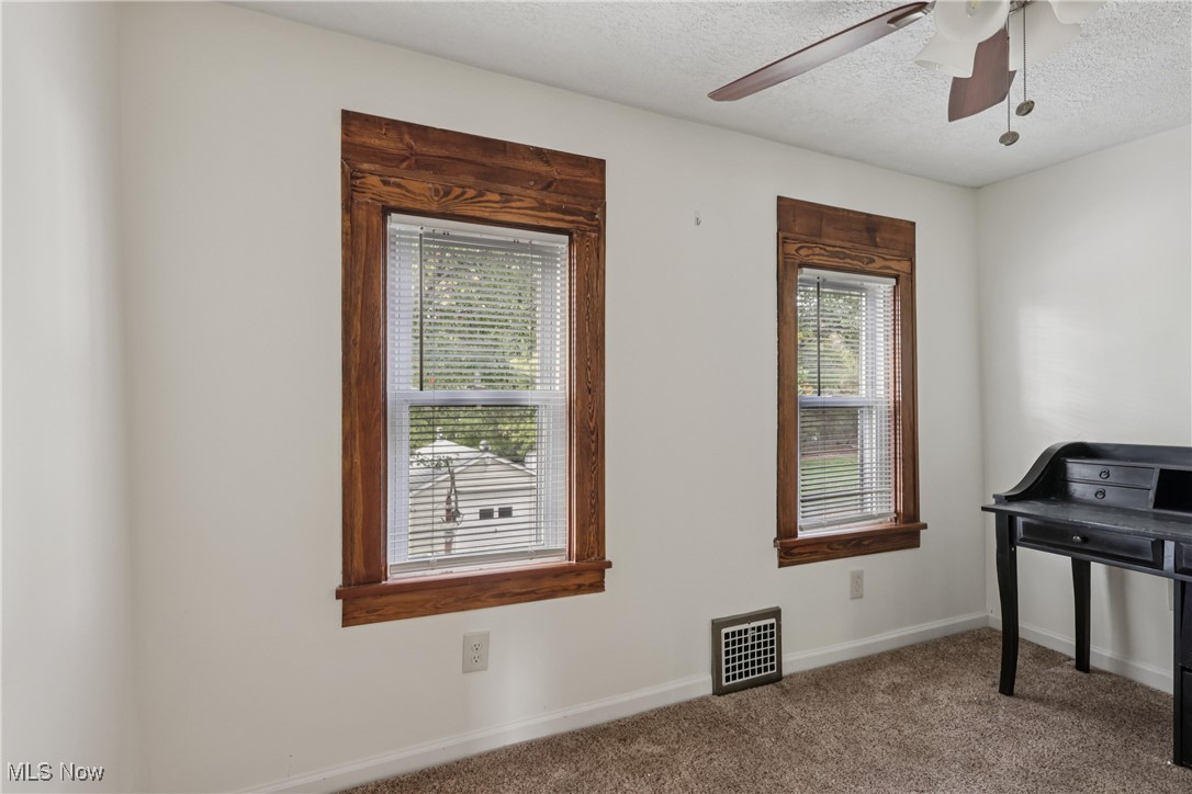 Springfield 02 - Residential