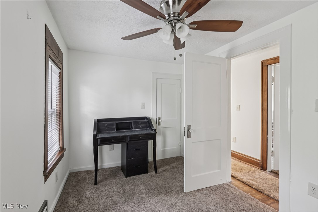 Springfield 02 - Residential