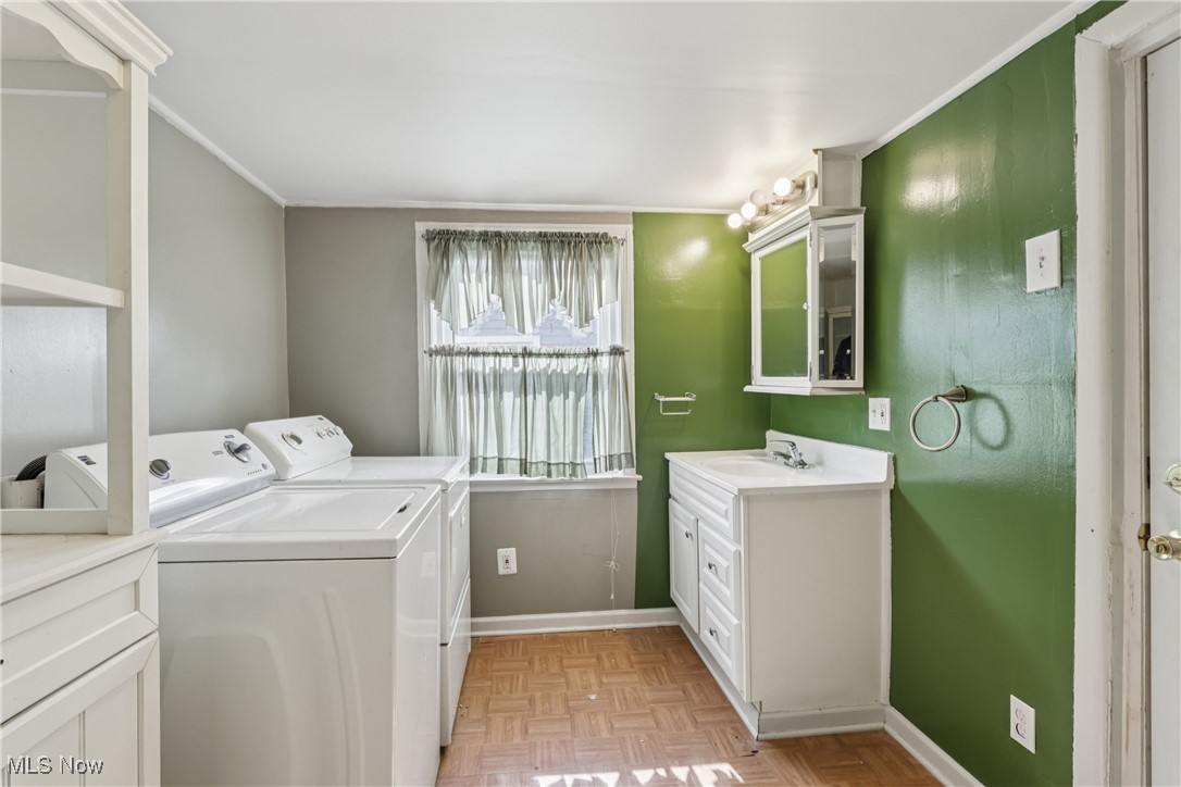 Springfield 02 - Residential