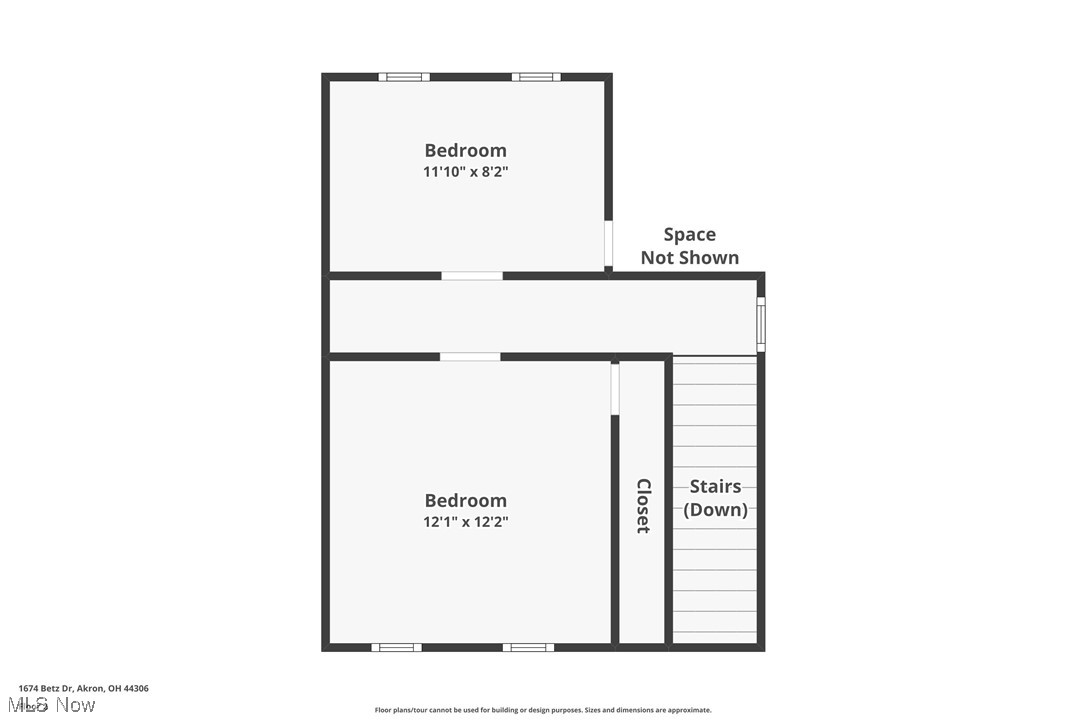 Springfield 02 - Residential