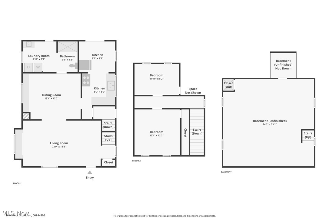 Springfield 02 - Residential