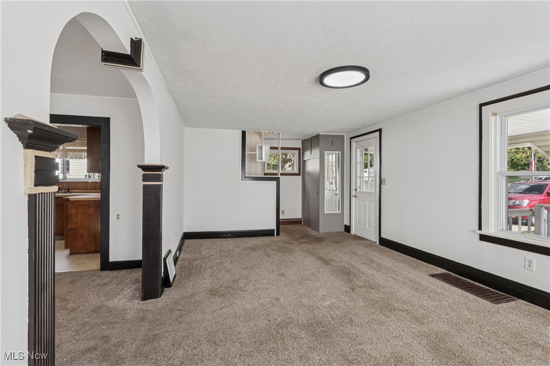 Springfield 02 - Residential