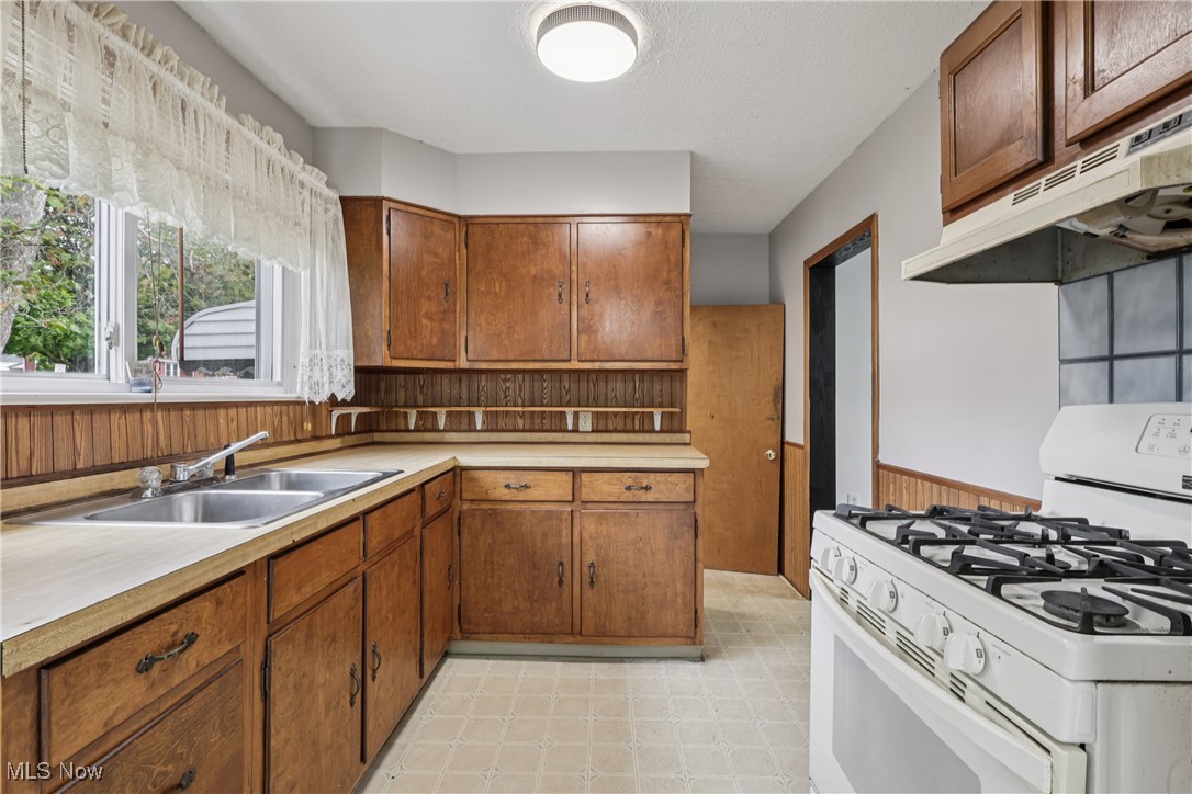 Springfield 02 - Residential