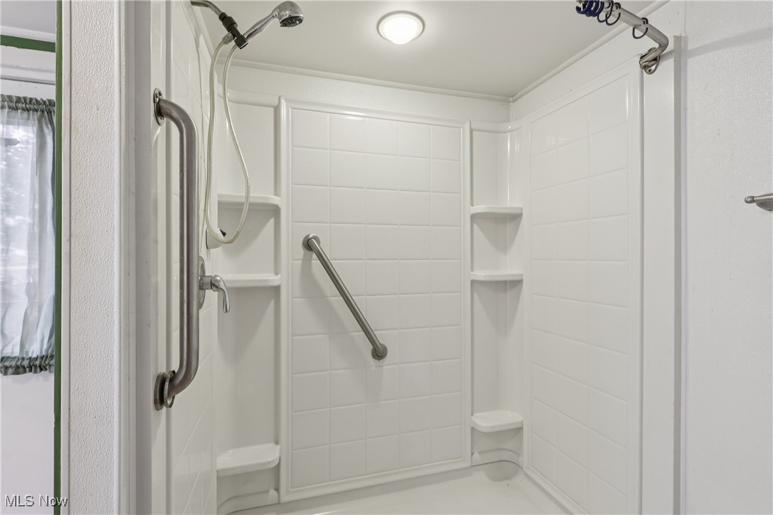 Springfield 02 - Residential