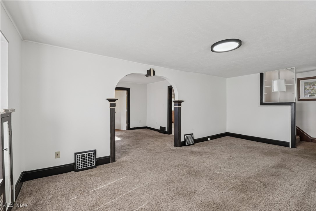 Springfield 02 - Residential