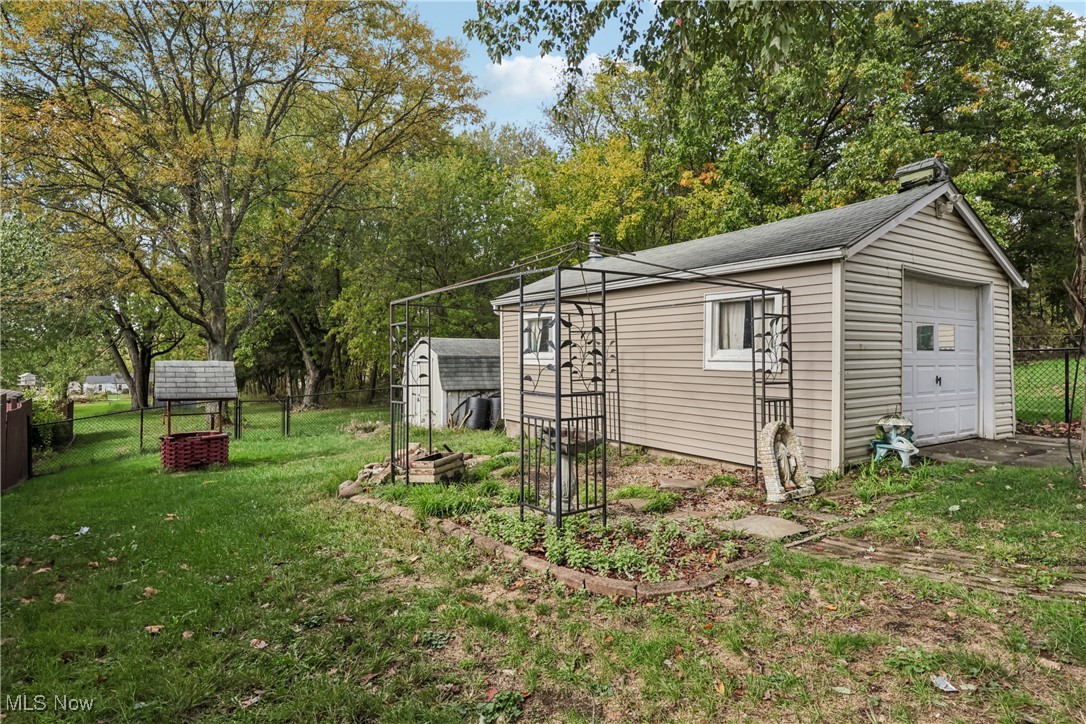 Springfield 02 - Residential