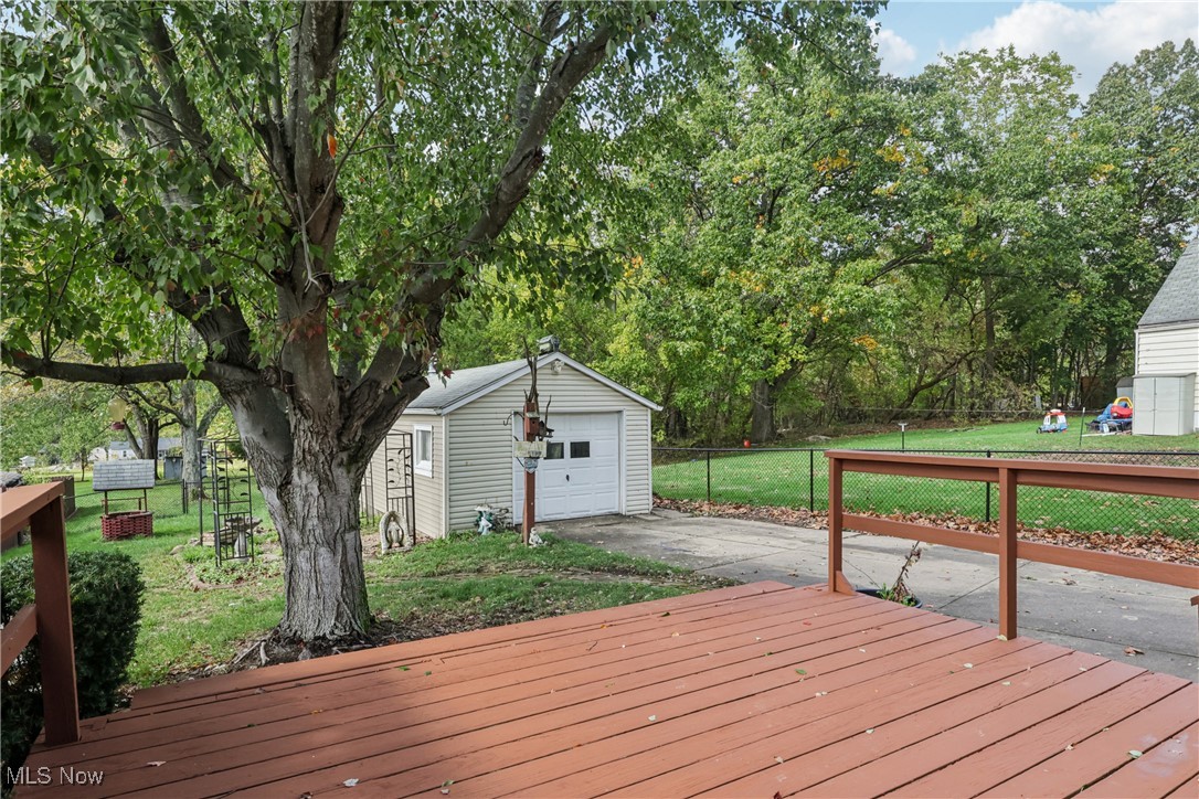 Springfield 02 - Residential