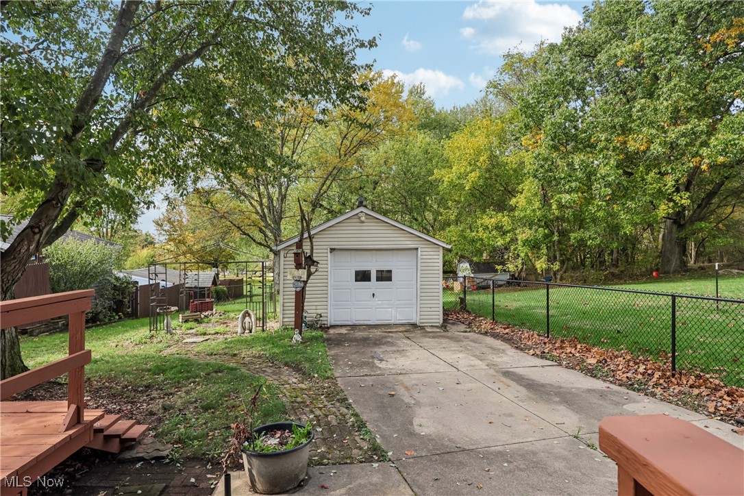 Springfield 02 - Residential