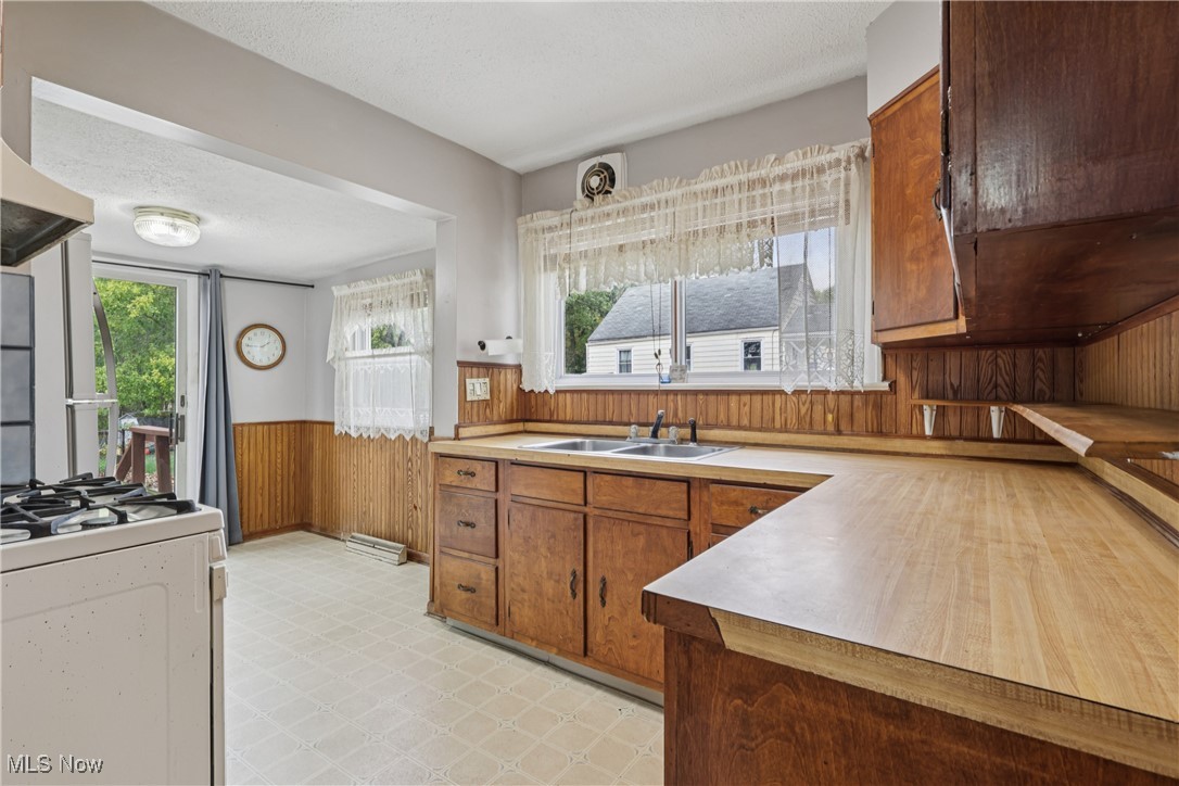 Springfield 02 - Residential