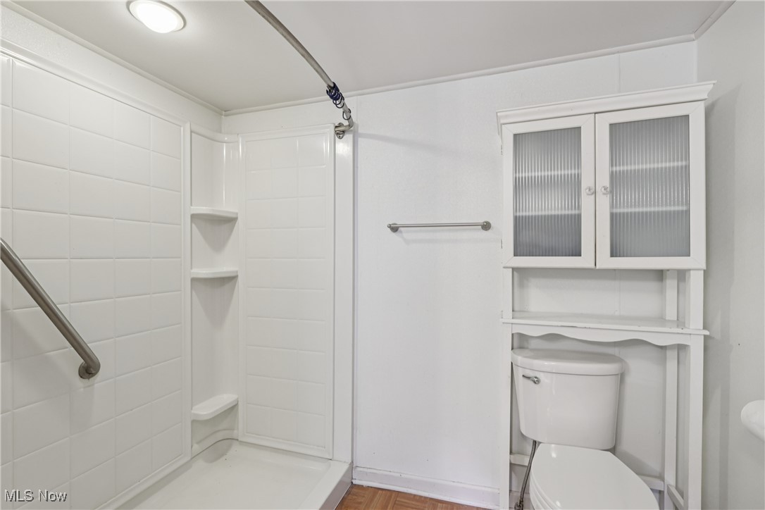 Springfield 02 - Residential