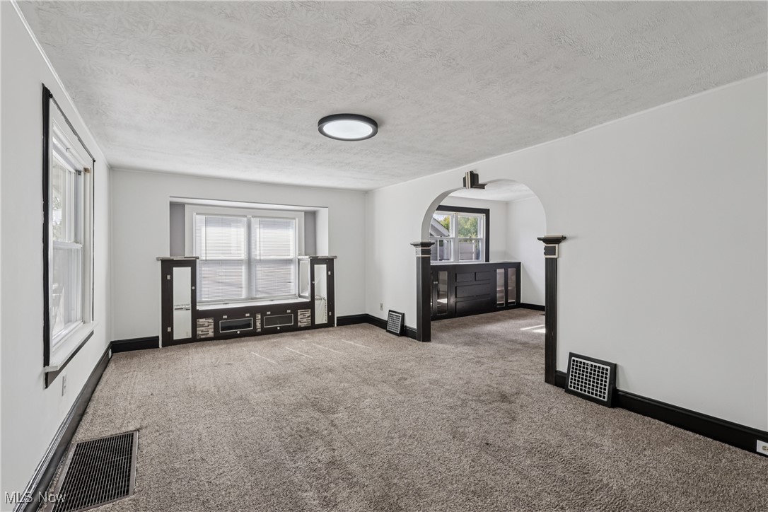 Springfield 02 - Residential