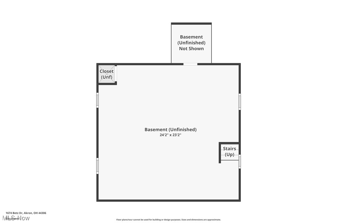 Springfield 02 - Residential