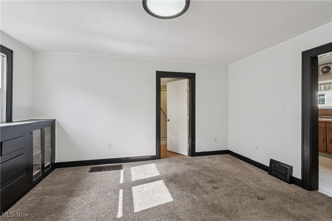 Springfield 02 - Residential