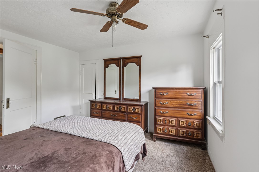 Springfield 02 - Residential