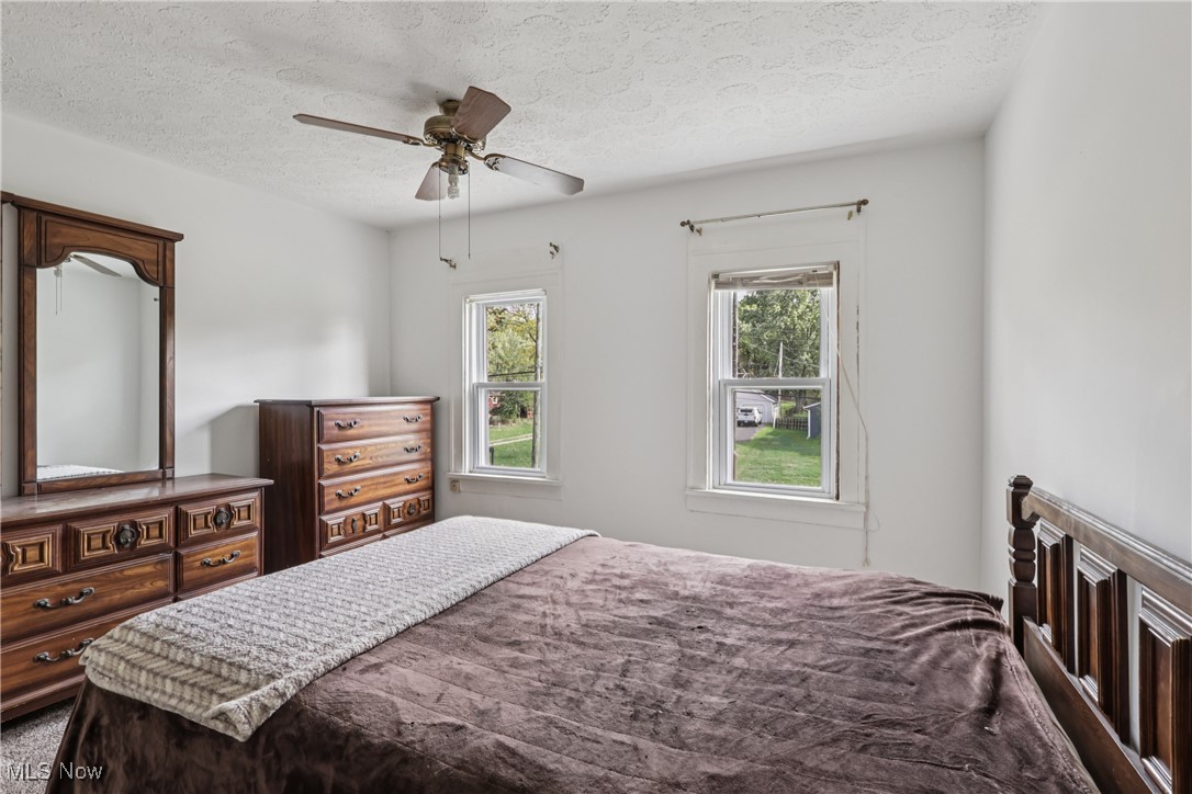 Springfield 02 - Residential