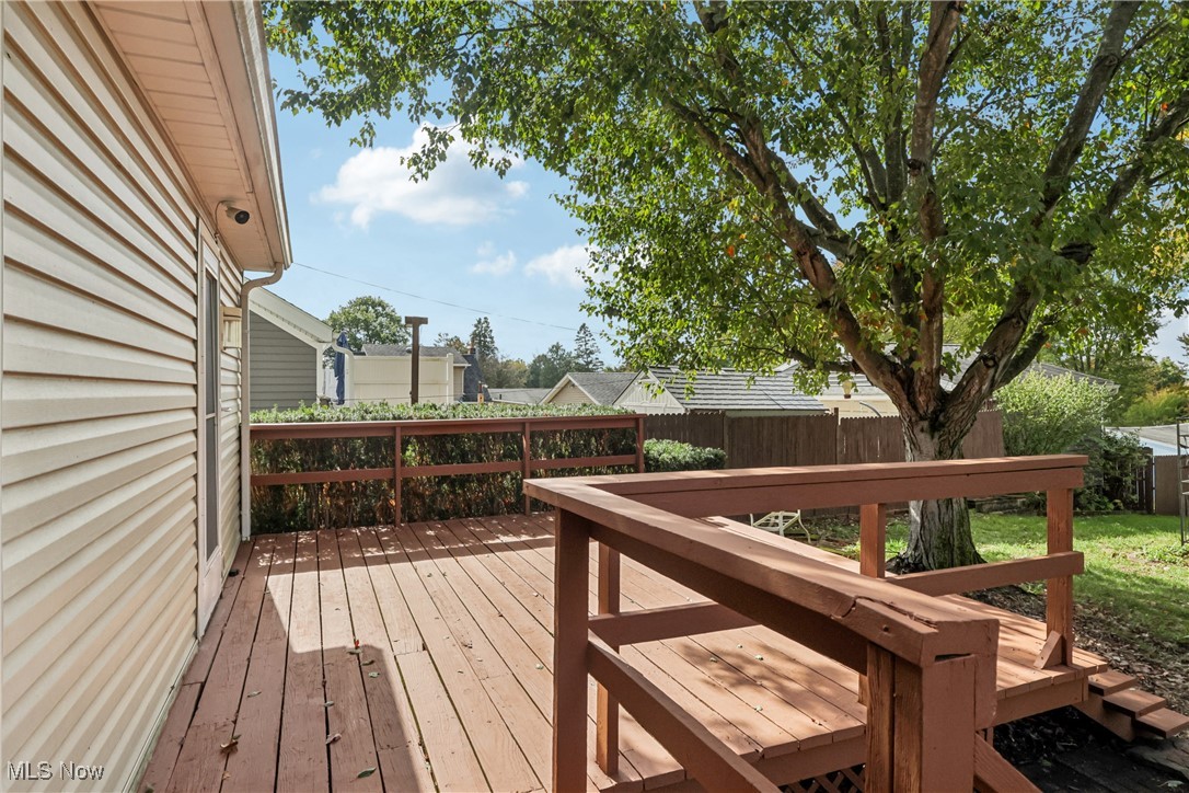 Springfield 02 - Residential