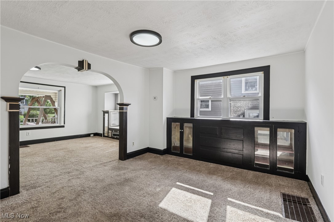 Springfield 02 - Residential