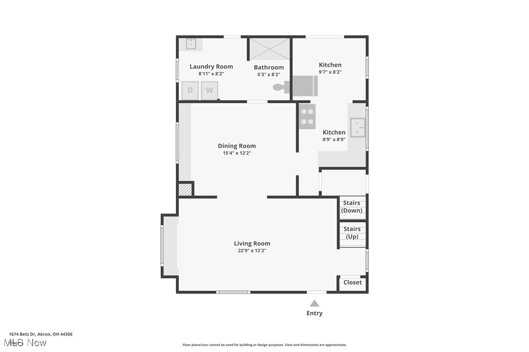 Springfield 02 - Residential