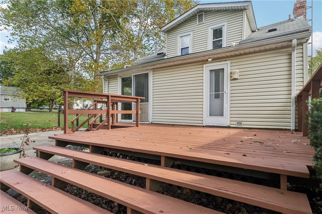 Springfield 02 - Residential