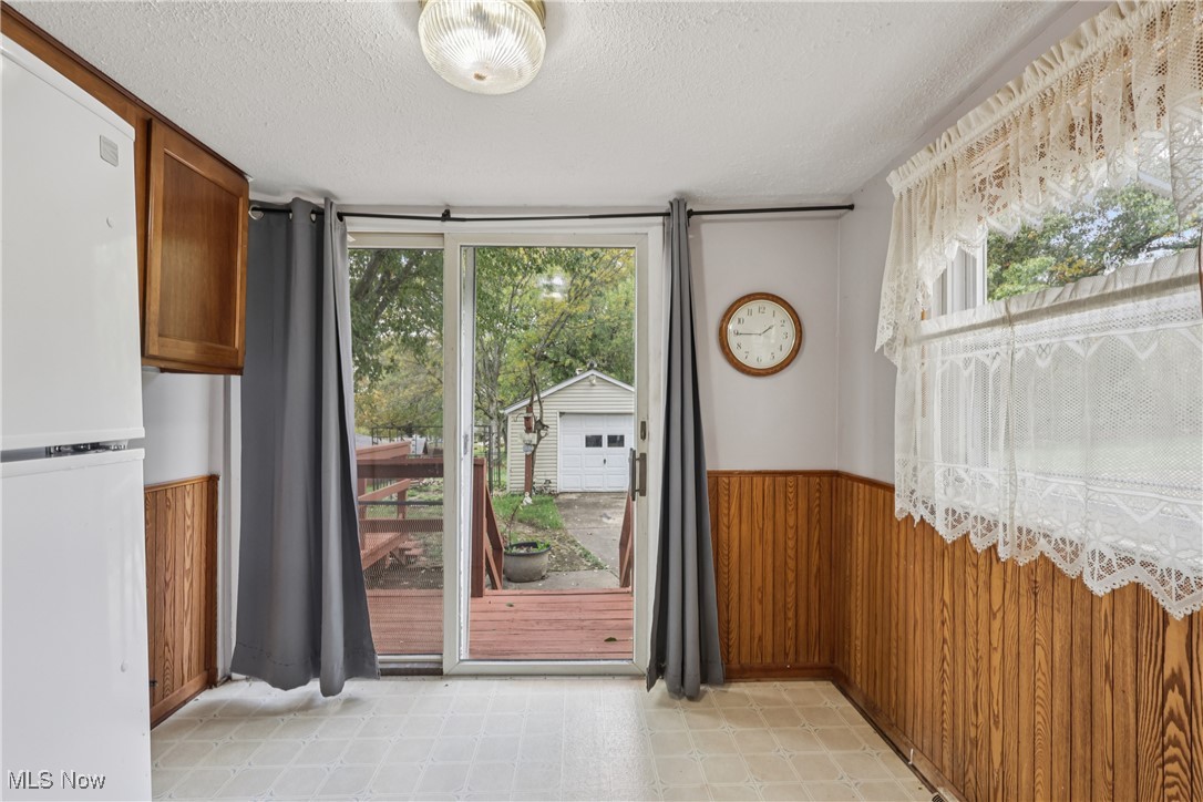 Springfield 02 - Residential